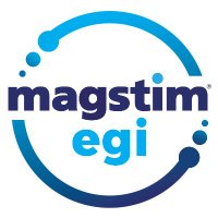 Magstim EGI (@magstimegi) 's Twitter Profile Photo Magstim EGI (@magstimegi) 's Twitter Profile Photo
