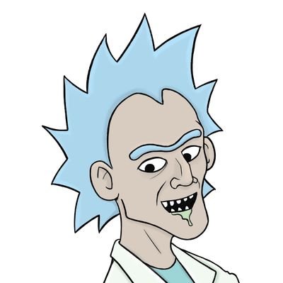 drawmarsart's profile picture. coffe break