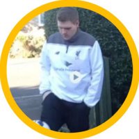 J⭕️NNY B⭕️Y (@jonnoloveslfc) 's Twitter Profile