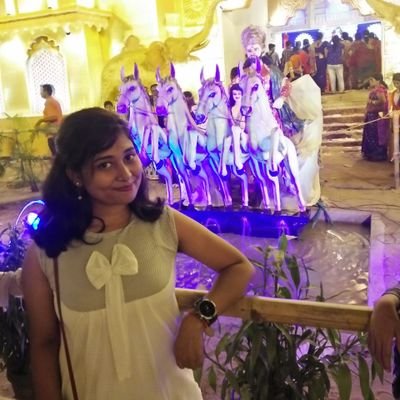 Gayatri69066534's profile picture. 