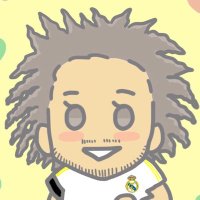 まどりん🏆15 (@pz3sinbtunmvqcr) 's Twitter Profile
