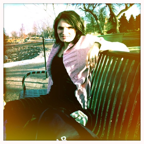 Carolynkanello's profile picture. 