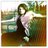Carolynkanello's profile image