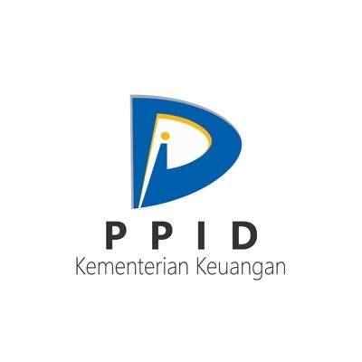 PPID Kementerian Keuangan Profile