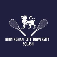BCUSquash (@bcusquash) 's Twitter Profile