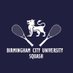 BCUSquash (@bcusquash) Twitter profile photo BCUSquash (@bcusquash) Twitter profile photo