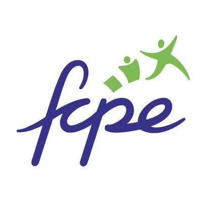 Association #FCPE des #parents d'élèves du collège et lycée Baudelaire de #Roubaix
