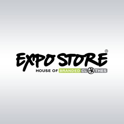 Expostore Official