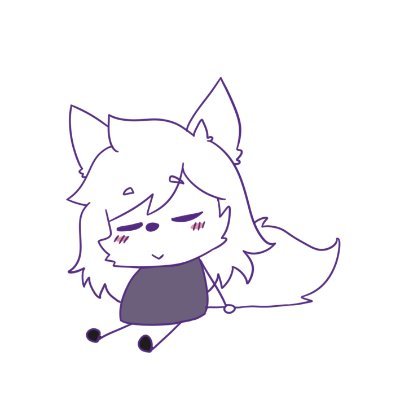 รูสさんのプロフィール画像