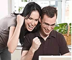 We offer fast Payday loans from £70 to £1000. Apply today for instant approval and immediate money paid in to your bank. http://t.co/k6xGcKiqhX