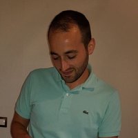 Hayroo🇹🇷 (@hayro7729) Twitter profile photo