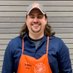 Drew (@drewcoltonthd) Twitter profile photo Drew (@drewcoltonthd) Twitter profile photo