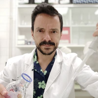 Dr. Ingeniero Agrónomo Fitopatólogo en Laboratorio Oficial de Sanidad Vegetal de las Islas Baleares. SEMILLA-CAIB. Profesor de Patología Vegetal en UIB.