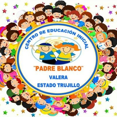 🏫💖Garantizamos ambientes de amor, cariño y confianza para nuestros niños y niñas. Educar es Nuestra Vocación🇻🇪