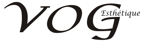 VogEsthetique's profile picture. Estamos ubicados en Calzada del hueso 733, casi esquina con Ingenio la Joya
