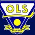 OLS Jalkapallo (@olsfutis) Twitter profile photo OLS Jalkapallo (@olsfutis) Twitter profile photo