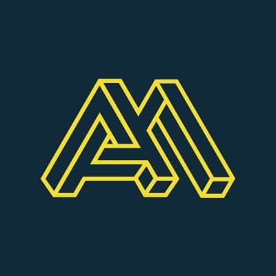 We specialise in small and large format Additive Manufacturing for composite tooling and functional parts. https://t.co/q5QpFbiNog