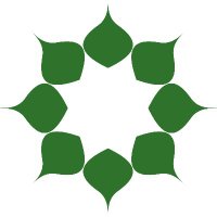 Prayoga Institute of Education Research (@prayogaier) Twitter profile photo