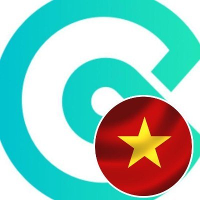 Tham gia telegram cộng đồng Coinex Việt Nam : https://t.co/bCw58bQ0nS