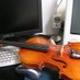 violin (@violin1974) Twitter profile photo violin (@violin1974) Twitter profile photo