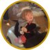 ๐๐๐ Mike mogs * ๐๐๐ (@mikemogs_8) Twitter profile photo ๐๐๐ Mike mogs * ๐๐๐ (@mikemogs_8) Twitter profile photo
