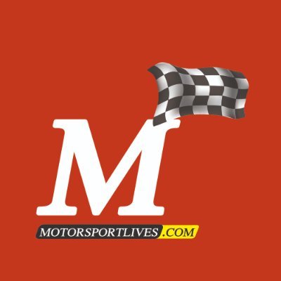 Motorsportlives.com