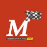 motorsportlives's profile picture. The most Thailand's motorsport website