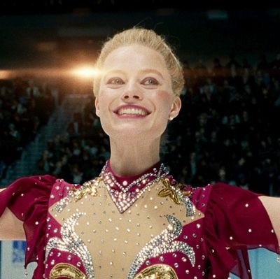 ParisIsDead13's profile picture. 