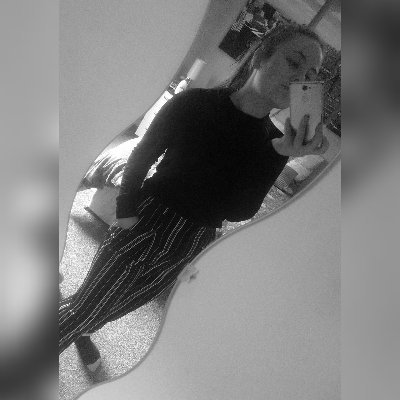 x_tamara_jade_x's profile picture. 