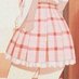 Sexy_horny_anime_girl (@anime_horny) Twitter profile photo Sexy_horny_anime_girl (@anime_horny) Twitter profile photo