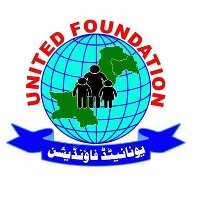 ‏‏جمعية يونايتد الخيرية كراتشي باكستان/للمشاريع الانسانيه/حفر ابار كهربائيه والمضخات يدويه وكفالة الايتام وبناء المساجد وصيانه وتوزيع لحوم اضاحي
00923242203811
