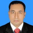 Hi I am a SEO Professional, Digital Marketer, Facebook Promotion and Link builder, Web Research, Virtual Assistant.