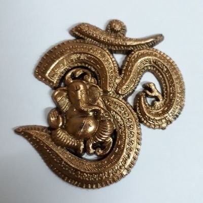 Capt PVR KUMAR (Indian Navy) 🇮🇳 Profile