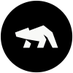Qoitech (@qoitechworld) Twitter profile photo Qoitech (@qoitechworld) Twitter profile photo