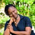 Namadi Masika (@na_namadi) Twitter profile photo Namadi Masika (@na_namadi) Twitter profile photo