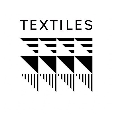 News from the BA Textile Design staff team at the Faculty of Arts, Design & Media, Birmingham City University