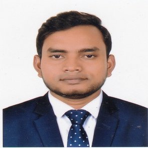 raju121384's profile picture. MetLife Insurance Bangladesh - Metlife in Bangladesh.our all kinds of produce #Life Insurance #Helth Coverage #Group Savings.