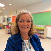 Sara Blackburn (@sarabla14443748) 's Twitter Profile