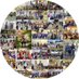 Guildford Area U3A (@guildfordu3a) Twitter profile photo Guildford Area U3A (@guildfordu3a) Twitter profile photo