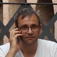 Klaus Kubeczko (@kkubeczko) 's Twitter Profile Photo Klaus Kubeczko (@kkubeczko) 's Twitter Profile Photo