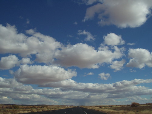 peggyexray's profile picture. 