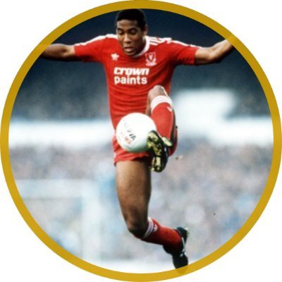 ...with as much strength as he can muster... oh my word! What can you do about that?
Proud member of the #auldtwats
#dontbuythesun #boycotthesun #LFCFAMILY