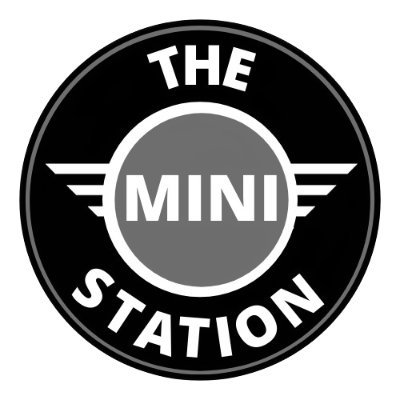 The Mini Station - North West Mini sales and sourcing specialist.

Follow us for stock updates, offers and automotive industry news!