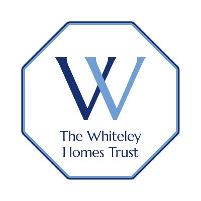 The Whiteley Homes Trust offers independent living for older people in need, in almshouse cottages in Whiteley Village, with extra care facilities as required.