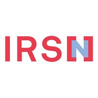 IRSN France(@IRSNFrance) 's Twitter Profileg