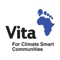 Vita (@vitaireland) 's Twitter Profile
