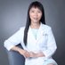Grace Wong (@wonglaihung) Twitter profile photo Grace Wong (@wonglaihung) Twitter profile photo