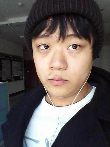하나님나라에F4다윗