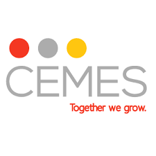 CemesLtd's profile picture. We are a Micro Credit institution focused on financial inter mediation with a view of enhancing financial inclusion to the population at the end of the Pyramid.