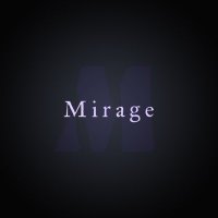 MirAge(@MirAge___of) 's Twitter Profile Photo